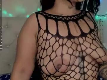 Photos of valentina_naapi9 from Chaturbate is Freechat