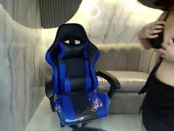 Photos of valentina_r_ from Chaturbate is Freechat