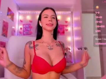 Kooky beauty: discover our turned on strippers as they undress to their adored melodies and slowly orgasm for pleasure to appease your kookiest wishes.