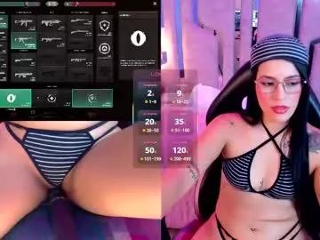 Kooky beauty: discover our turned on strippers as they undress to their adored melodies and slowly orgasm for pleasure to appease your kookiest wishes.