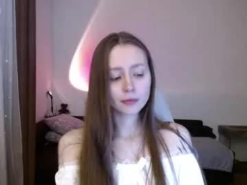 valents_cherry from Chaturbate is Freechat