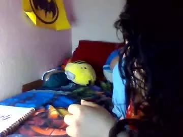 valeria06 from Chaturbate is Freechat