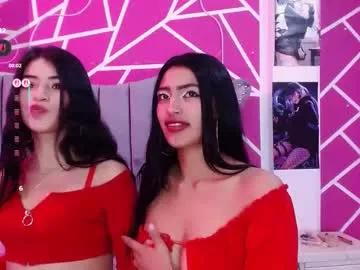 Kooky beauty: discover our turned on strippers as they undress to their adored melodies and slowly orgasm for pleasure to appease your kookiest wishes.