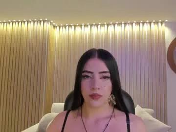 Kooky beauty: discover our turned on strippers as they undress to their adored melodies and slowly orgasm for pleasure to appease your kookiest wishes.