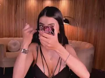 Kooky beauty: discover our turned on strippers as they undress to their adored melodies and slowly orgasm for pleasure to appease your kookiest wishes.