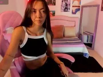 Photos of valerie_fox18 from Chaturbate is Freechat