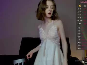 Kooky beauty: discover our turned on strippers as they undress to their adored melodies and slowly orgasm for pleasure to appease your kookiest wishes.