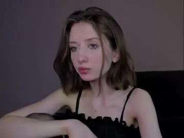Kooky beauty: discover our turned on strippers as they undress to their adored melodies and slowly orgasm for pleasure to appease your kookiest wishes.