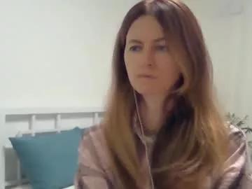 valerie_rose777 from Chaturbate is Freechat