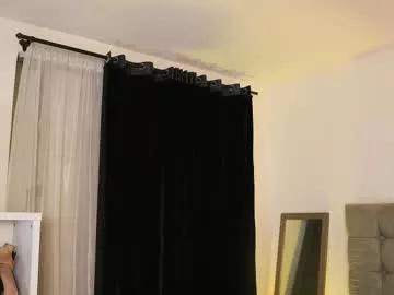 Kooky beauty: discover our turned on strippers as they undress to their adored melodies and slowly orgasm for pleasure to appease your kookiest wishes.