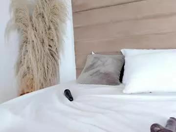 valeriediazx from Chaturbate is Freechat