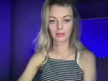 Kooky beauty: discover our turned on strippers as they undress to their adored melodies and slowly orgasm for pleasure to appease your kookiest wishes.