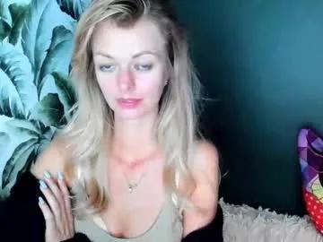Kooky beauty: discover our turned on strippers as they undress to their adored melodies and slowly orgasm for pleasure to appease your kookiest wishes.