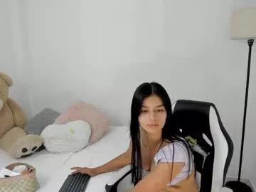 valerihouse from Chaturbate is Freechat