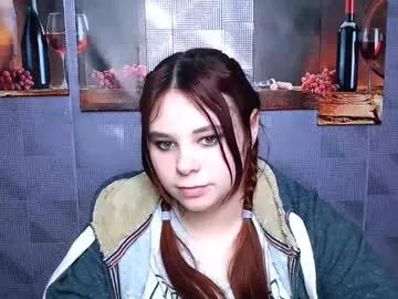 Valeriyas_ webcams show profile image 