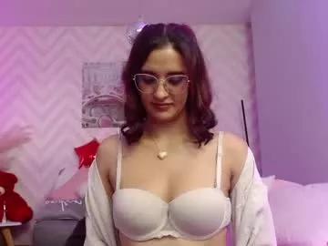 Kooky beauty: discover our turned on strippers as they undress to their adored melodies and slowly orgasm for pleasure to appease your kookiest wishes.