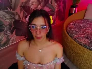 Kooky beauty: discover our turned on strippers as they undress to their adored melodies and slowly orgasm for pleasure to appease your kookiest wishes.