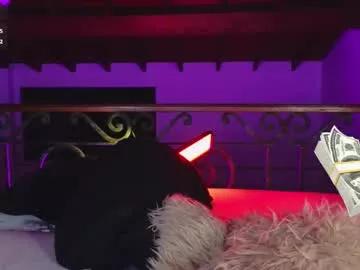 Kooky beauty: discover our turned on strippers as they undress to their adored melodies and slowly orgasm for pleasure to appease your kookiest wishes.