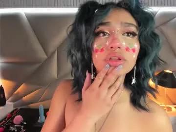 Kooky beauty: discover our turned on strippers as they undress to their adored melodies and slowly orgasm for pleasure to appease your kookiest wishes.