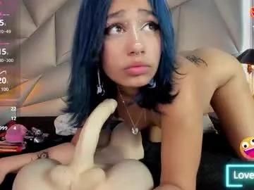 Kooky beauty: discover our turned on strippers as they undress to their adored melodies and slowly orgasm for pleasure to appease your kookiest wishes.