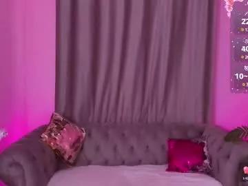Kooky beauty: discover our turned on strippers as they undress to their adored melodies and slowly orgasm for pleasure to appease your kookiest wishes.
