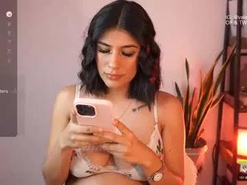 Kooky beauty: discover our turned on strippers as they undress to their adored melodies and slowly orgasm for pleasure to appease your kookiest wishes.
