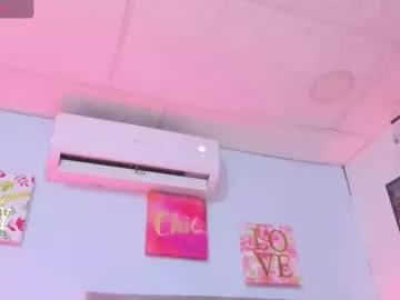 Kooky beauty: discover our turned on strippers as they undress to their adored melodies and slowly orgasm for pleasure to appease your kookiest wishes.