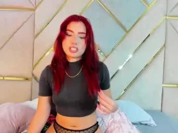 Kooky beauty: discover our turned on strippers as they undress to their adored melodies and slowly orgasm for pleasure to appease your kookiest wishes.