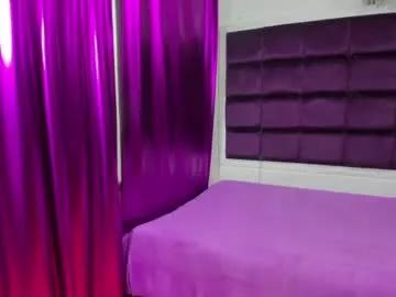 Kooky beauty: discover our turned on strippers as they undress to their adored melodies and slowly orgasm for pleasure to appease your kookiest wishes.