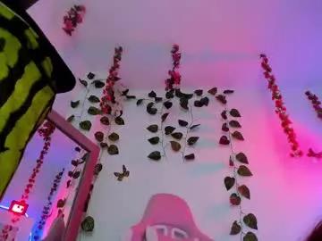 Kooky beauty: discover our turned on strippers as they undress to their adored melodies and slowly orgasm for pleasure to appease your kookiest wishes.