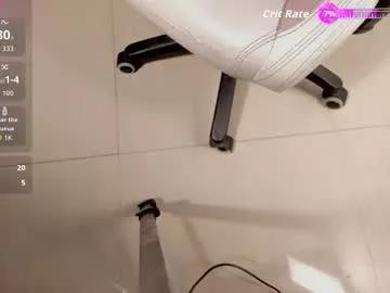 Photos of valkiria_js from Chaturbate is Freechat