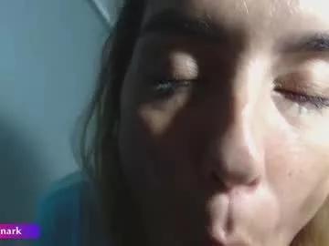 valkyriarose from Chaturbate is Freechat