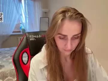 vampymary from Chaturbate is Freechat