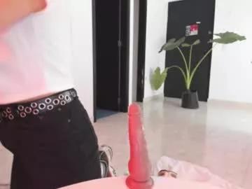 Kooky beauty: discover our turned on strippers as they undress to their adored melodies and slowly orgasm for pleasure to appease your kookiest wishes.