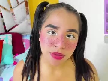Photos of vanemoon from Chaturbate is Freechat