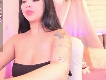 Kooky beauty: discover our turned on strippers as they undress to their adored melodies and slowly orgasm for pleasure to appease your kookiest wishes.
