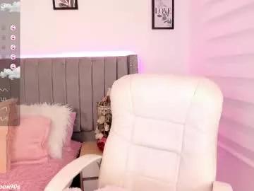 Kooky beauty: discover our turned on strippers as they undress to their adored melodies and slowly orgasm for pleasure to appease your kookiest wishes.