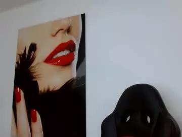 Kooky beauty: discover our turned on strippers as they undress to their adored melodies and slowly orgasm for pleasure to appease your kookiest wishes.