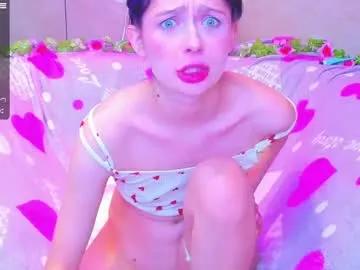Kooky beauty: discover our turned on strippers as they undress to their adored melodies and slowly orgasm for pleasure to appease your kookiest wishes.