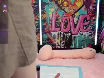 Kooky beauty: discover our turned on strippers as they undress to their adored melodies and slowly orgasm for pleasure to appease your kookiest wishes.