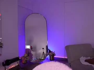Kooky beauty: discover our turned on strippers as they undress to their adored melodies and slowly orgasm for pleasure to appease your kookiest wishes.
