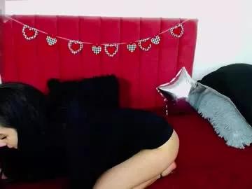 Kooky beauty: discover our turned on strippers as they undress to their adored melodies and slowly orgasm for pleasure to appease your kookiest wishes.