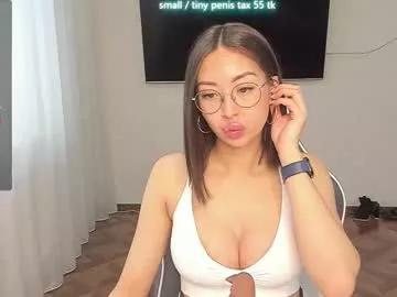 Kooky beauty: discover our turned on strippers as they undress to their adored melodies and slowly orgasm for pleasure to appease your kookiest wishes.