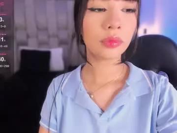 vanessaduval from Chaturbate is Freechat