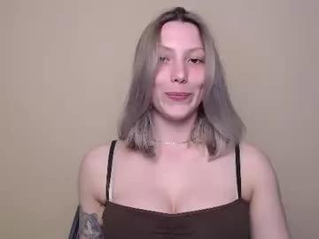 Kooky beauty: discover our turned on strippers as they undress to their adored melodies and slowly orgasm for pleasure to appease your kookiest wishes.