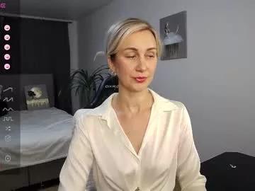 vanessakleiner from Chaturbate is Freechat
