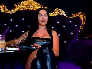 Kooky beauty: discover our turned on strippers as they undress to their adored melodies and slowly orgasm for pleasure to appease your kookiest wishes.