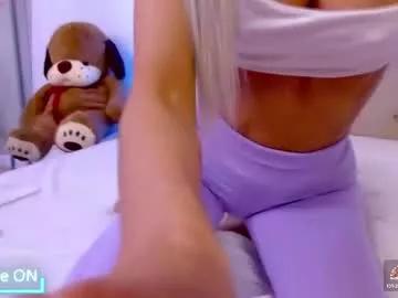 Kooky beauty: discover our turned on strippers as they undress to their adored melodies and slowly orgasm for pleasure to appease your kookiest wishes.