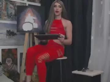 Kooky beauty: discover our turned on strippers as they undress to their adored melodies and slowly orgasm for pleasure to appease your kookiest wishes.