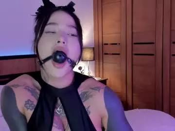 Kooky beauty: discover our turned on strippers as they undress to their adored melodies and slowly orgasm for pleasure to appease your kookiest wishes.